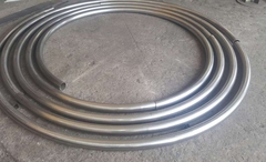 malafa_cnc_bukme_kivirma_serpintin_spiral_helezon (30)